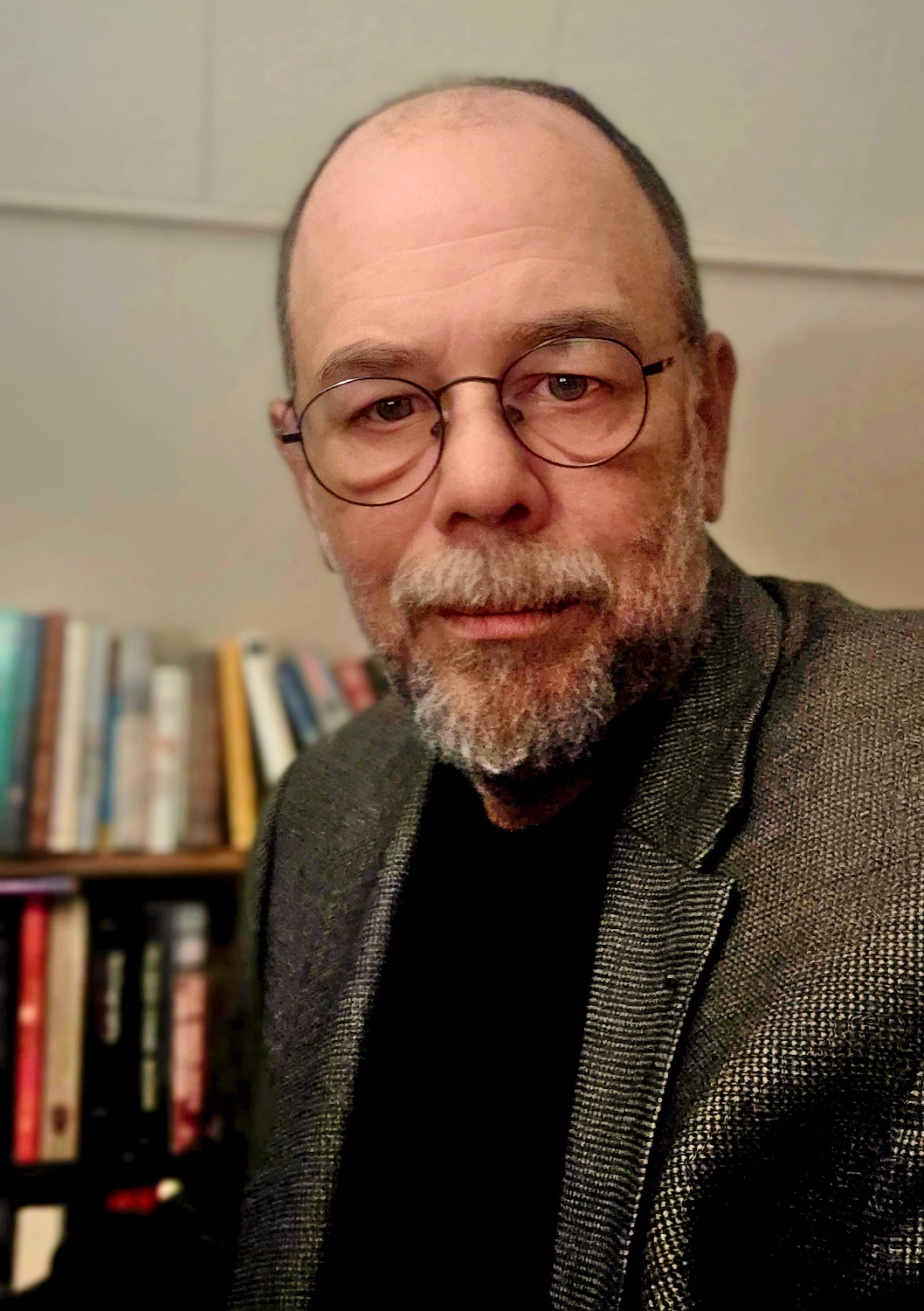 20251014_111900a1058x1500